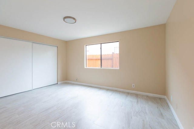 MLS #PW25238284 image #6