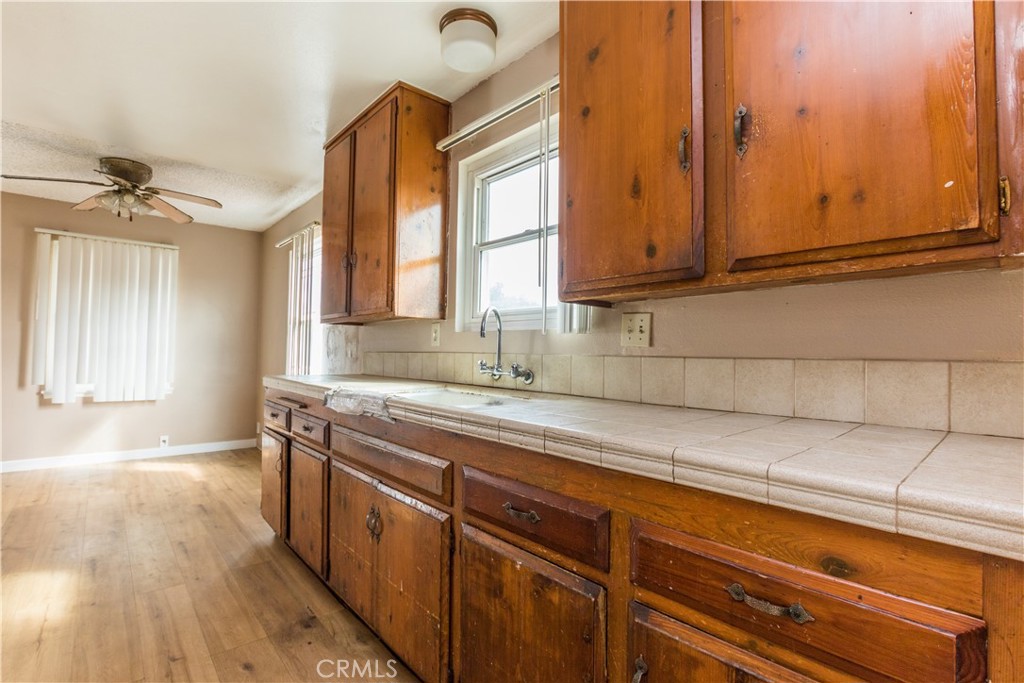 MLS #PW25238307 image #10