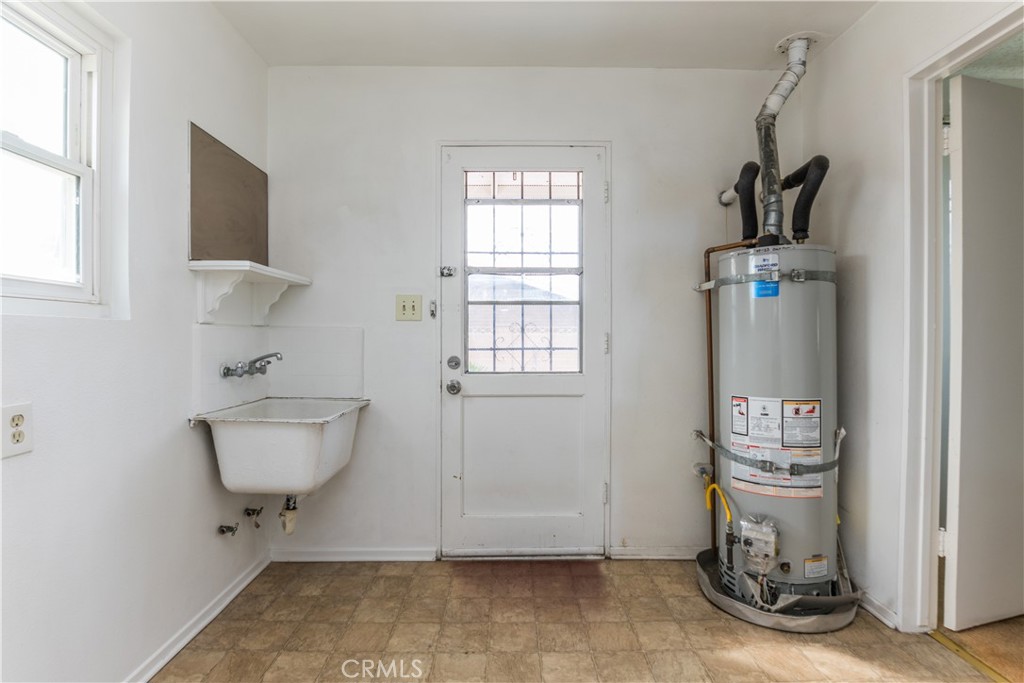 MLS #PW25238307 image #11