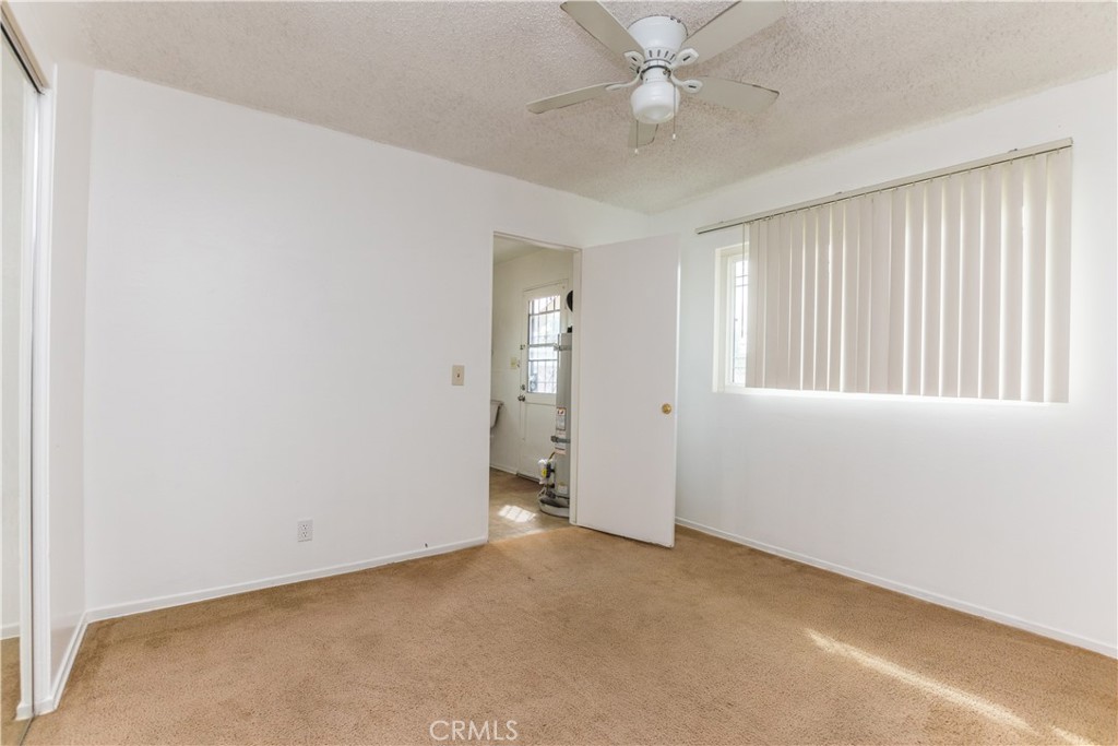 MLS #PW25238307 image #12