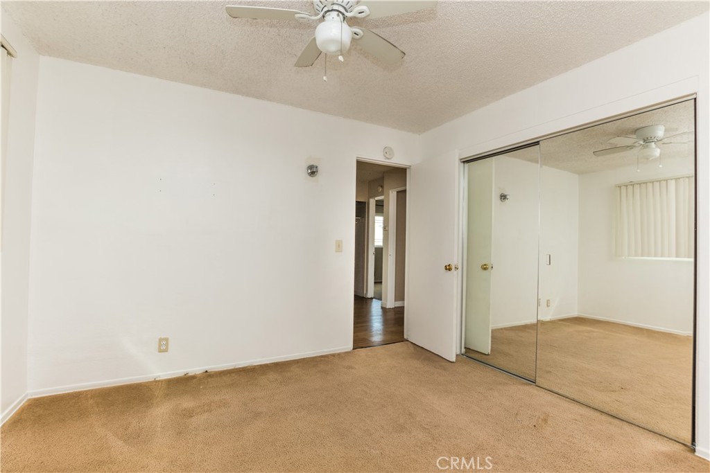 MLS #PW25238307 image #13