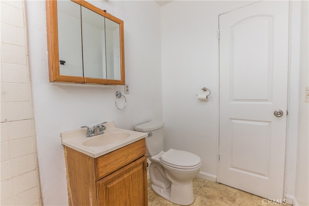 MLS #PW25238307 image #14