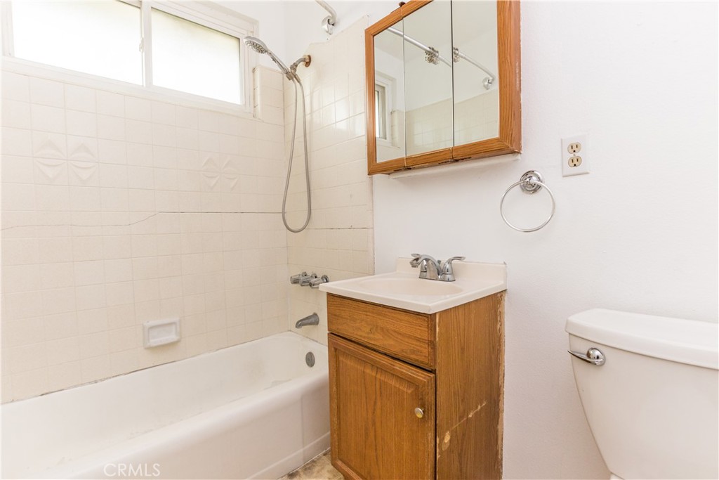 MLS #PW25238307 image #15