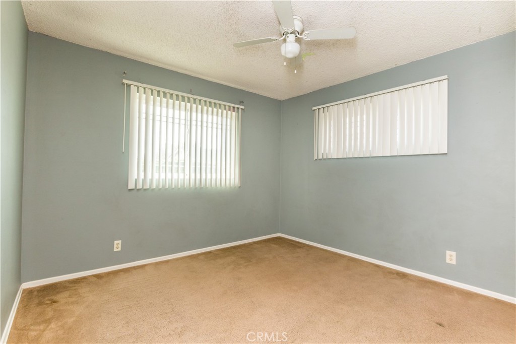 MLS #PW25238307 image #16