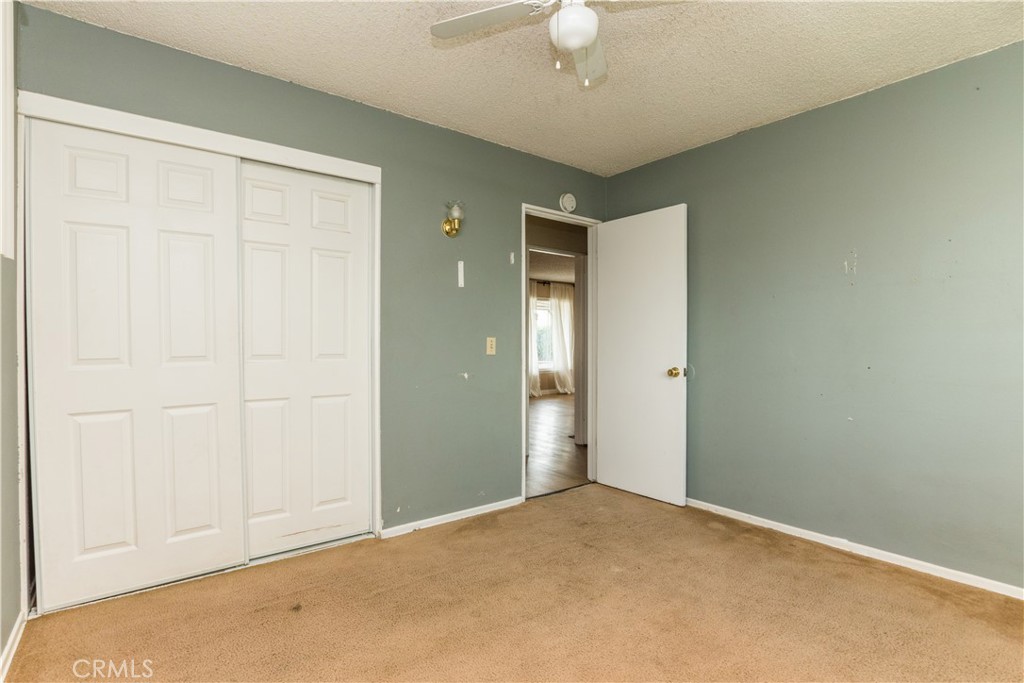 MLS #PW25238307 image #17