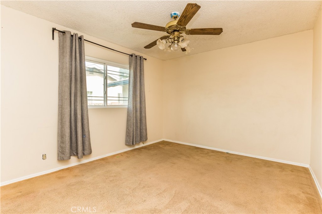 MLS #PW25238307 image #18