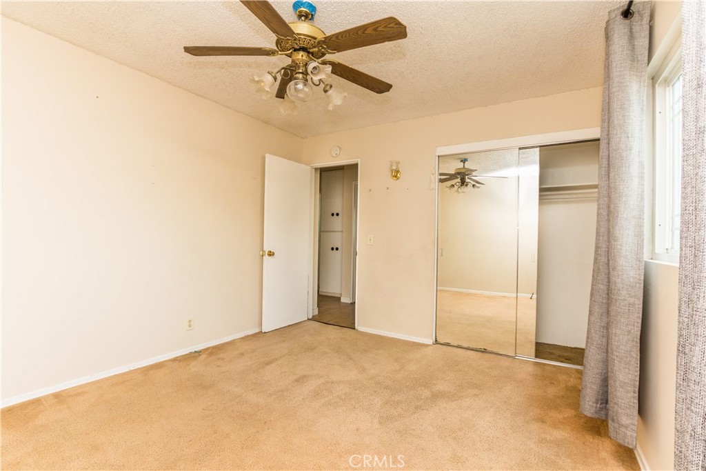 MLS #PW25238307 image #19