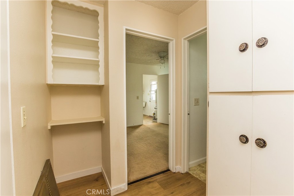 MLS #PW25238307 image #20