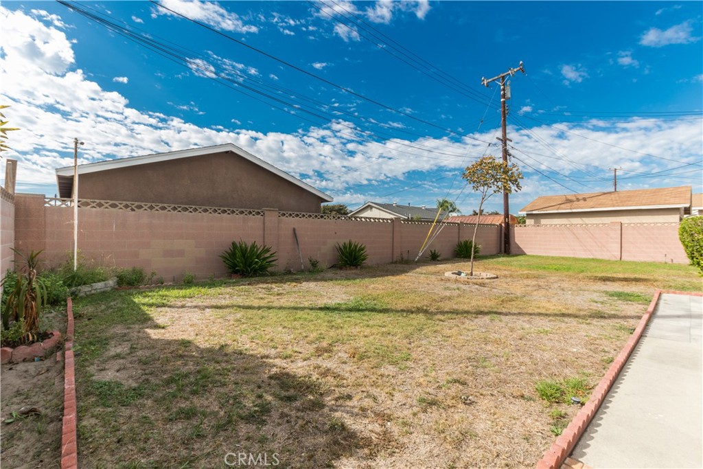 MLS #PW25238307 image #21