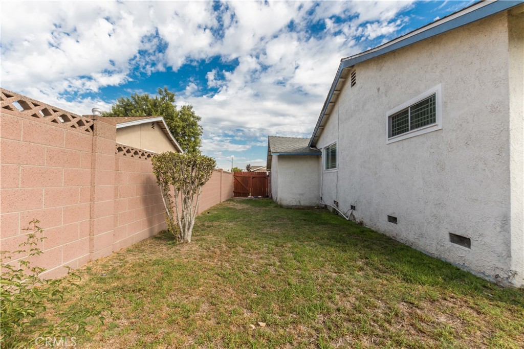 MLS #PW25238307 image #24