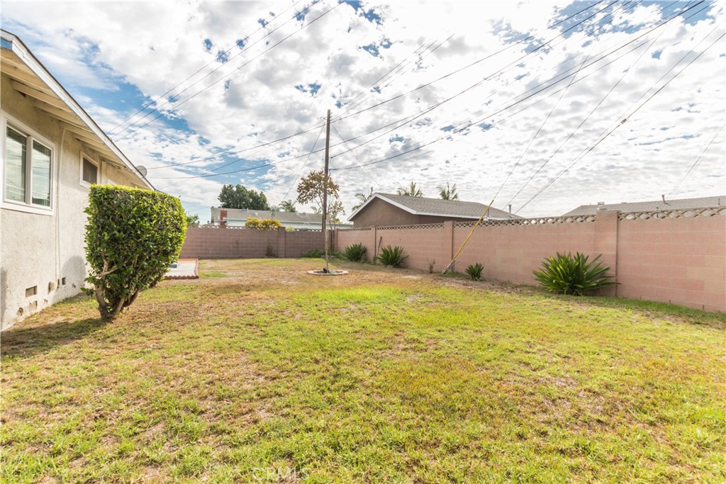 MLS #PW25238307 image #25