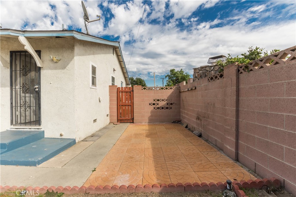 MLS #PW25238307 image #27