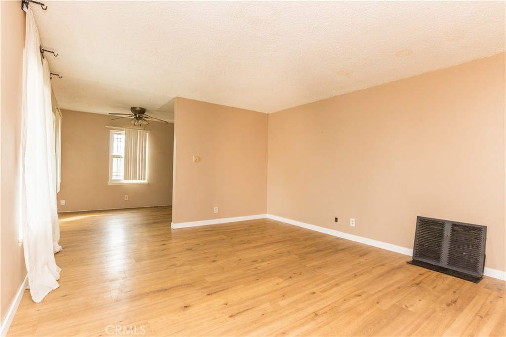 MLS #PW25238307 image #3