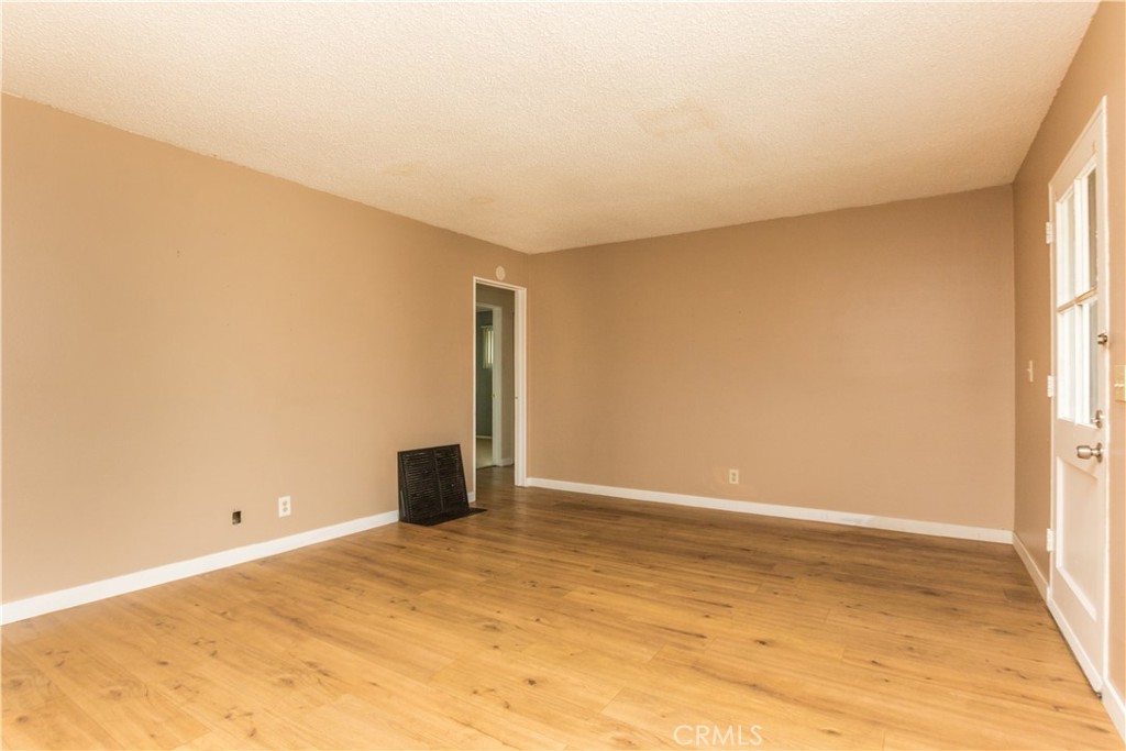 MLS #PW25238307 image #4