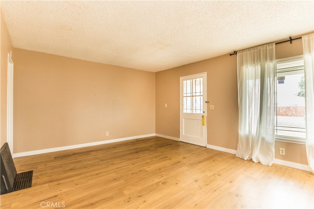 MLS #PW25238307 image #5