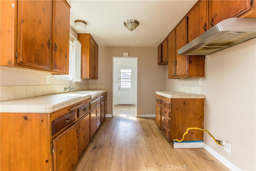 MLS #PW25238307 image #6