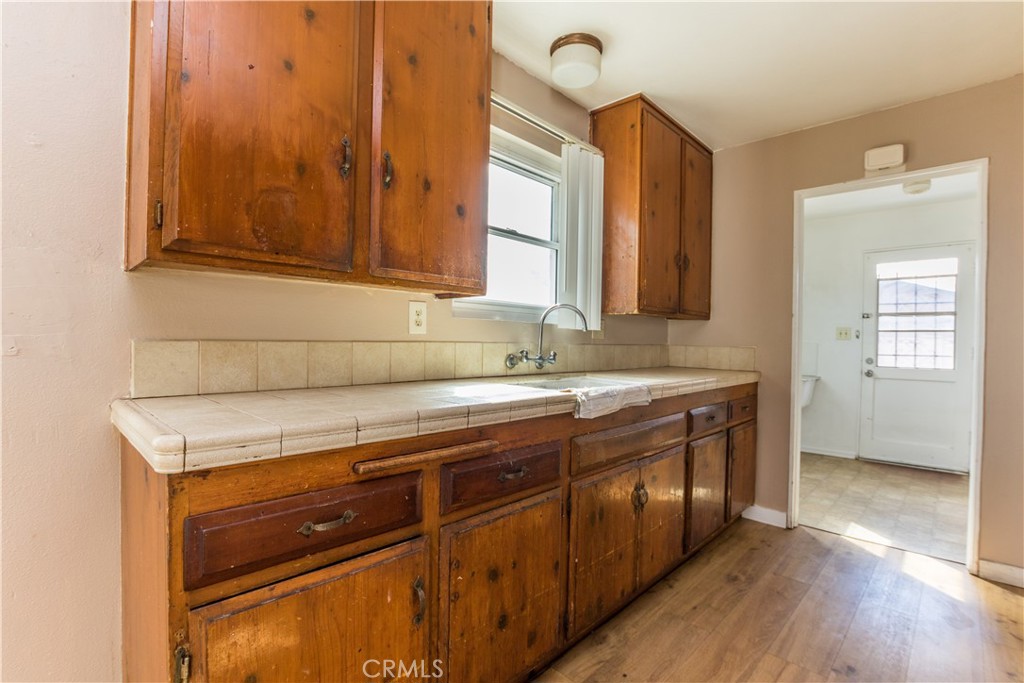 MLS #PW25238307 image #7