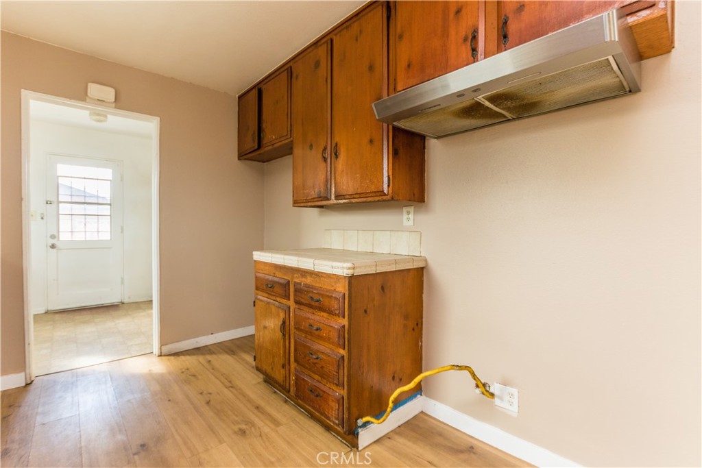 MLS #PW25238307 image #8