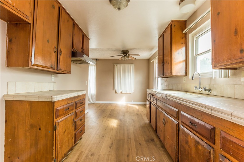 MLS #PW25238307 image #9