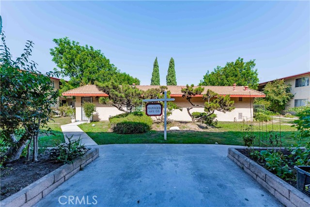 MLS #PW25238317 image #1