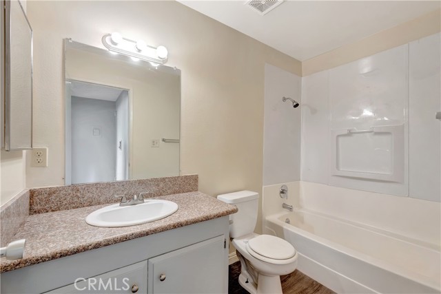 MLS #PW25238317 image #10