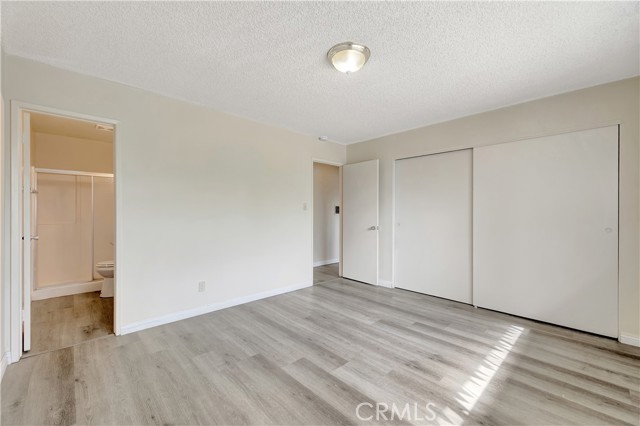 MLS #PW25238317 image #11