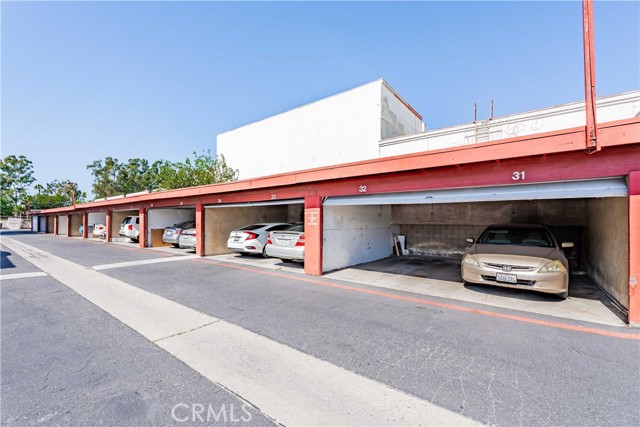 MLS #PW25238317 image #15