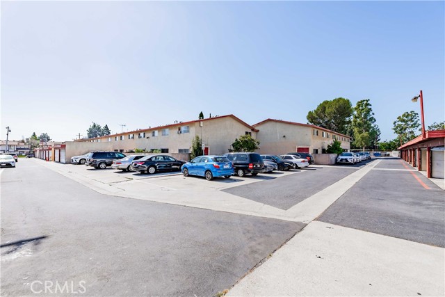 MLS #PW25238317 image #16