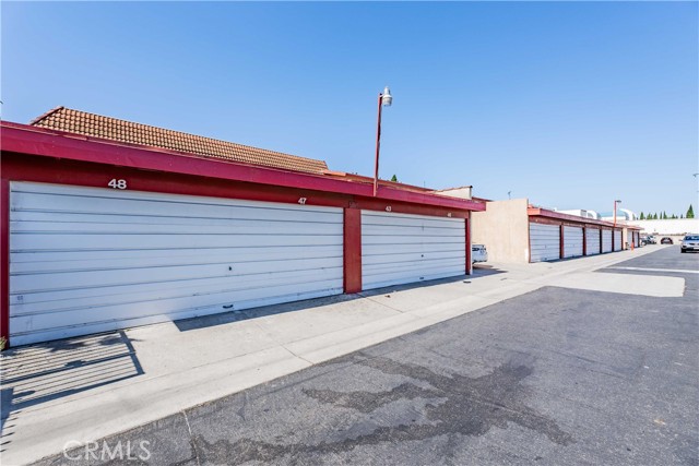 MLS #PW25238317 image #17