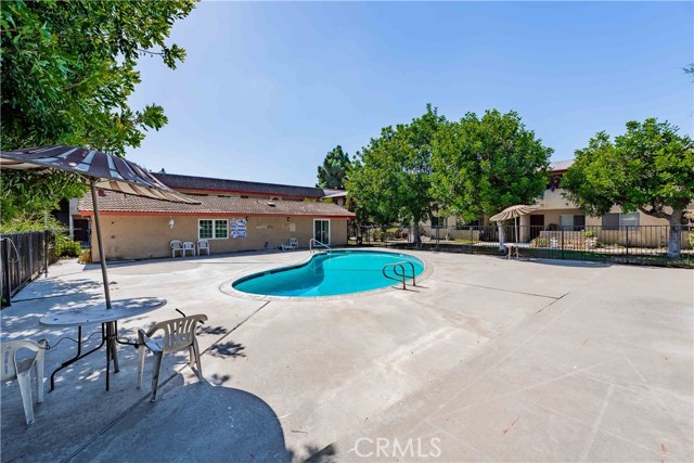 MLS #PW25238317 image #18