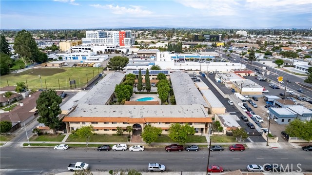 MLS #PW25238317 image #2