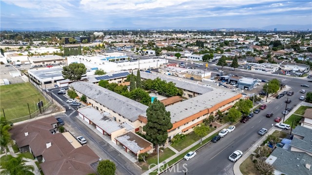 MLS #PW25238317 image #3