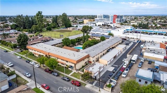 MLS #PW25238317 image #4