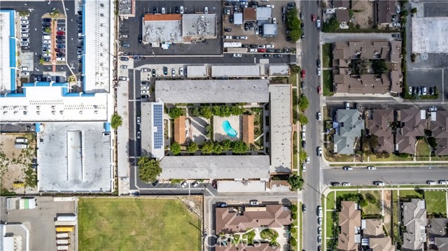 MLS #PW25238317 image #6