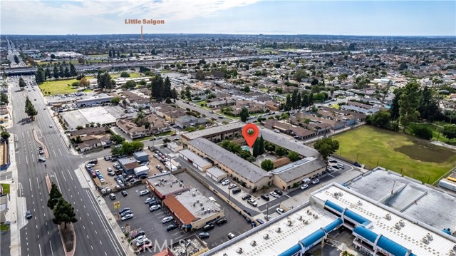 MLS #PW25238317 image #7