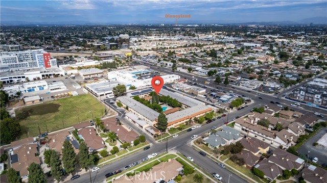 MLS #PW25238317 image #8