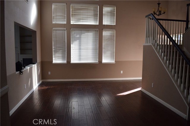 MLS #PW25238320 image #10