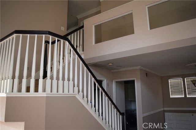 MLS #PW25238320 image #11