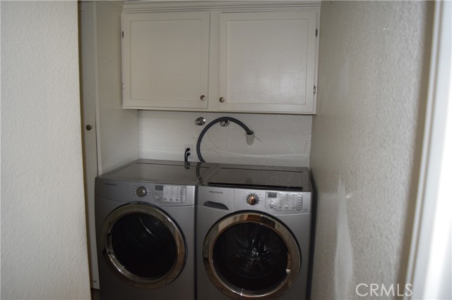 MLS #PW25238320 image #12