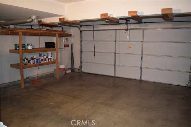 MLS #PW25238320 image #13