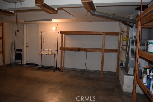 MLS #PW25238320 image #14