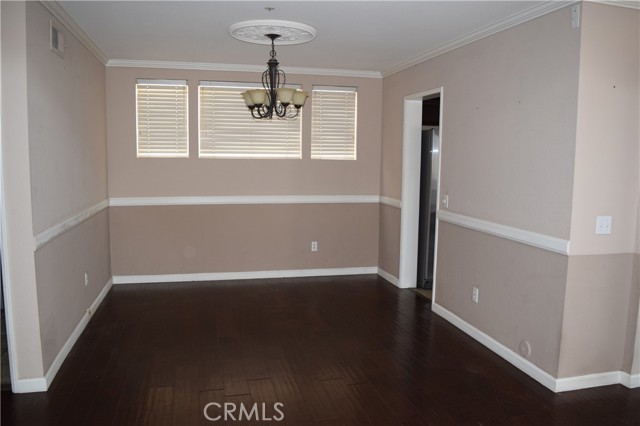 MLS #PW25238320 image #15