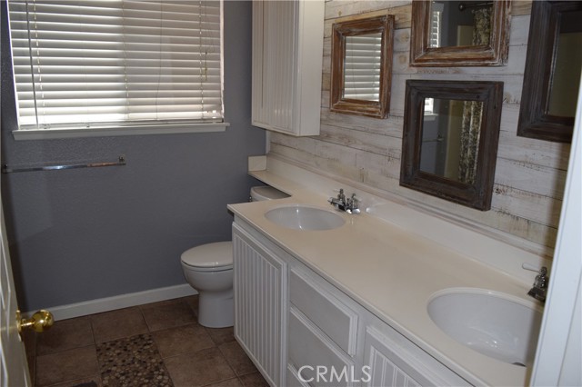 MLS #PW25238320 image #4