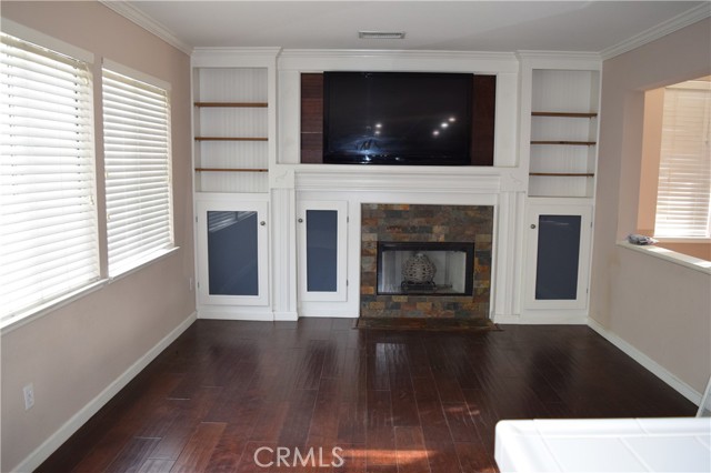 MLS #PW25238320 image #5