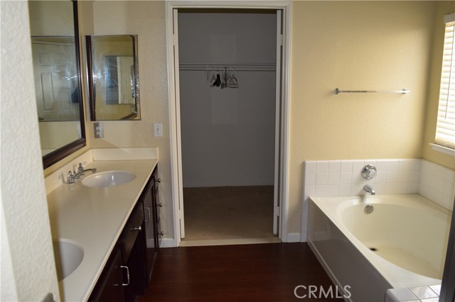 MLS #PW25238320 image #6