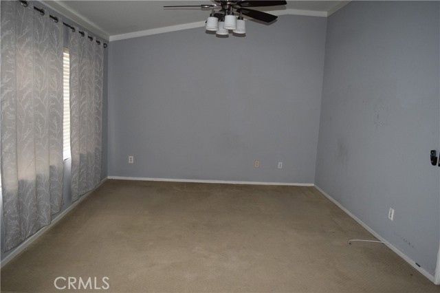 MLS #PW25238320 image #7