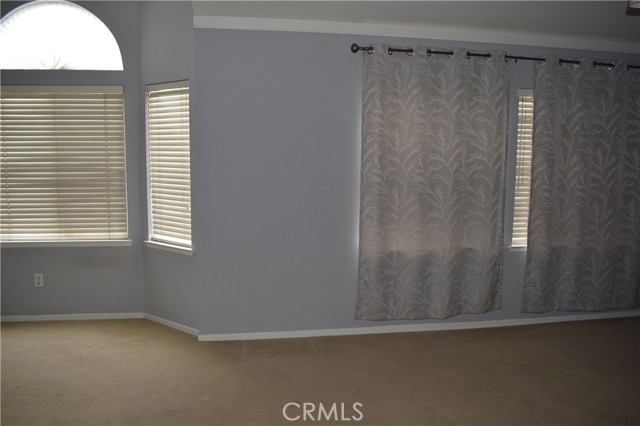 MLS #PW25238320 image #8