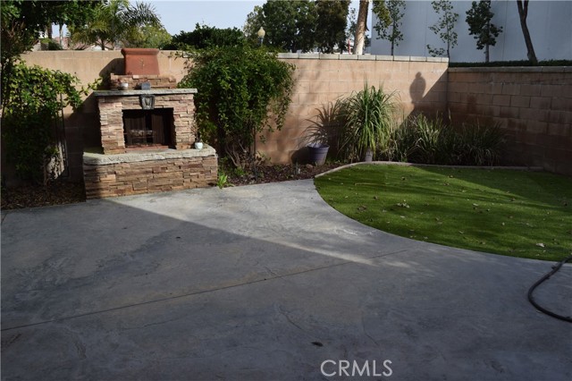 MLS #PW25238320 image #9