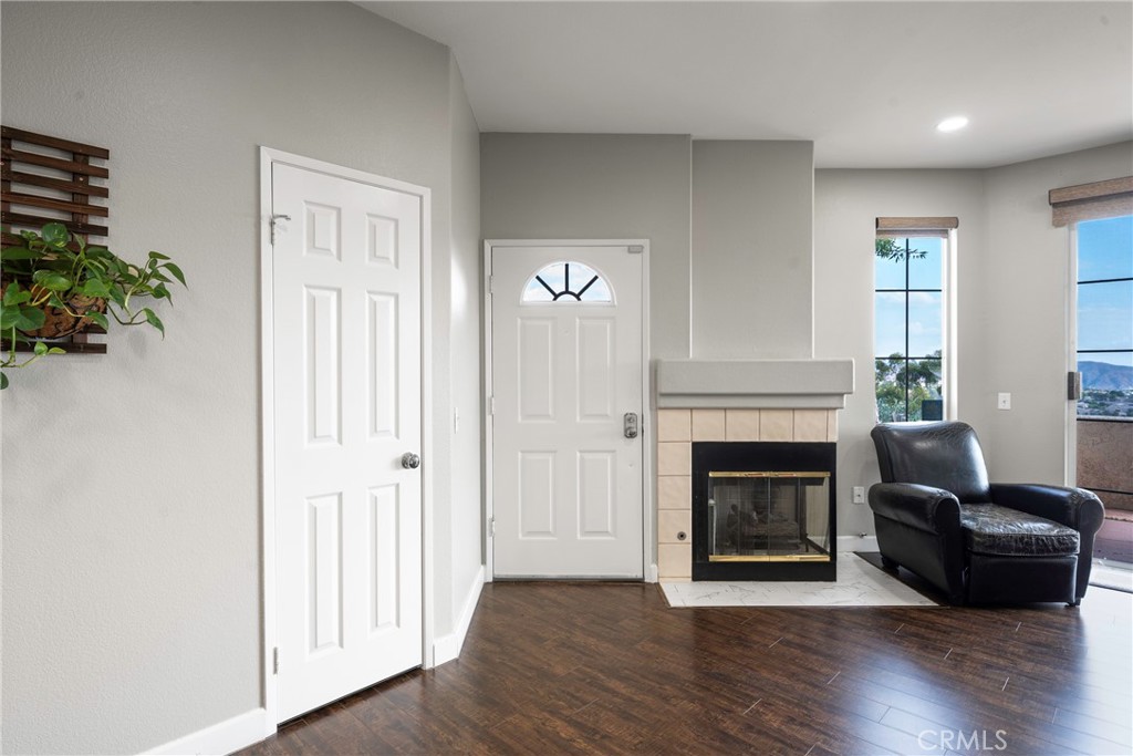 MLS #PW25238323 image #10