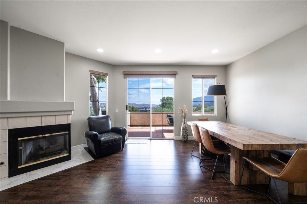 MLS #PW25238323 image #11